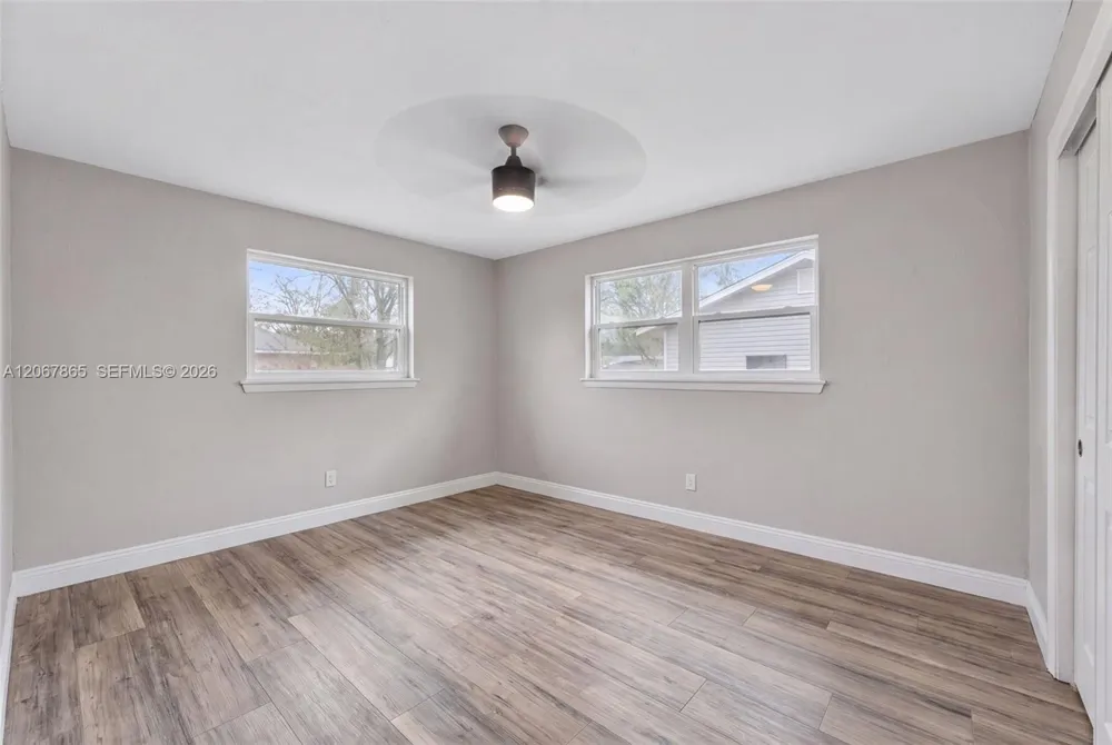 6919 SW 22nd Ct Miramar, FL 33023