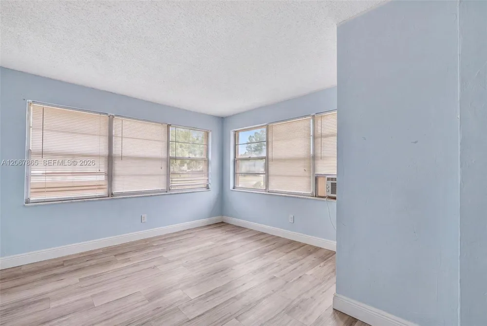 6919 SW 22nd Ct Miramar, FL 33023