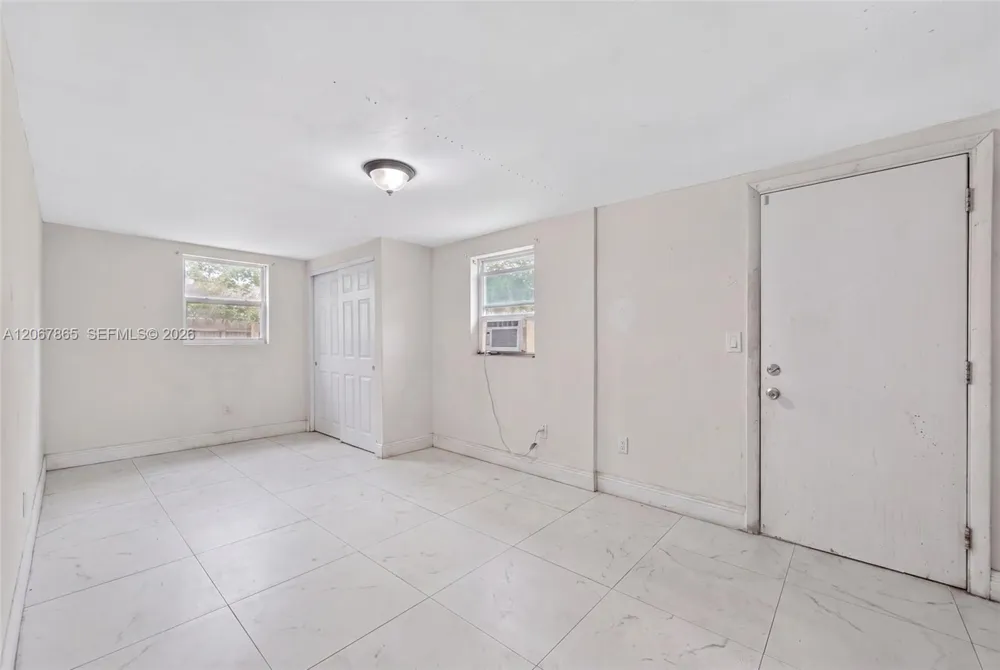 6919 SW 22nd Ct Miramar, FL 33023