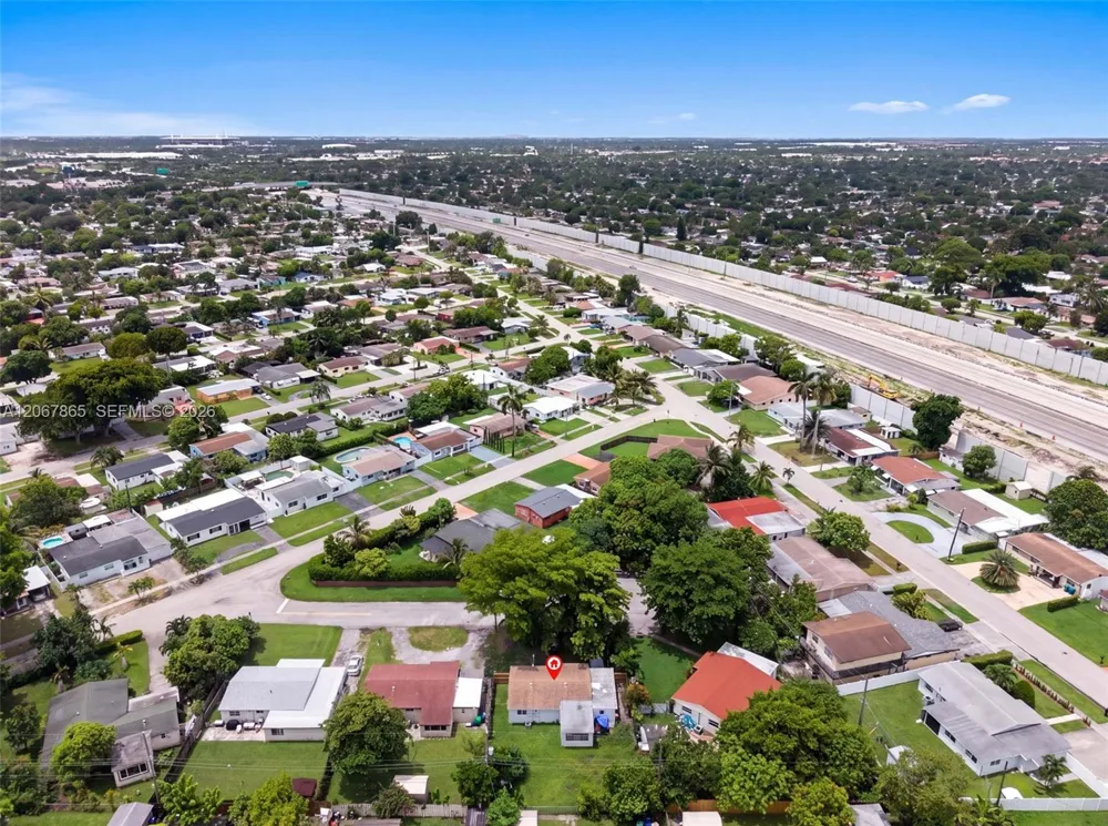 6919 SW 22nd Ct Miramar, FL 33023
