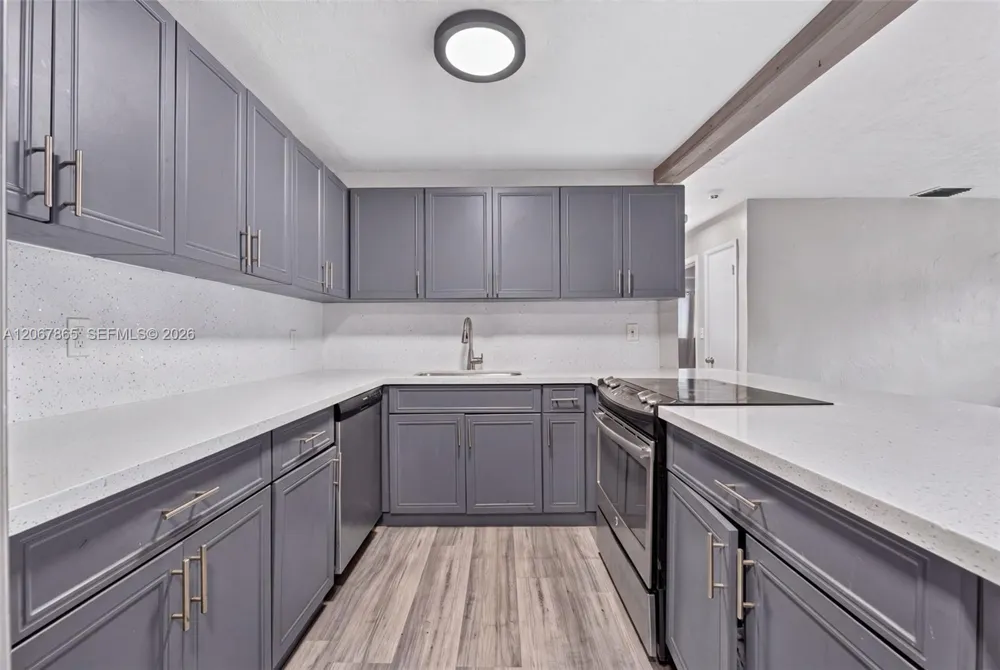 6919 SW 22nd Ct Miramar, FL 33023