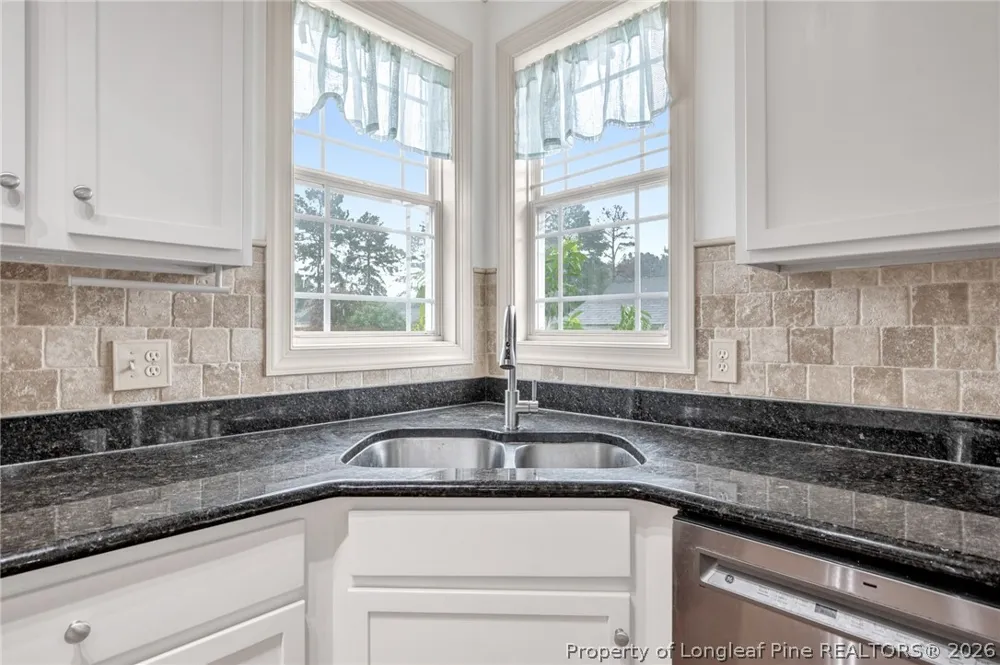 311 Damsel Court Linden, NC 28356