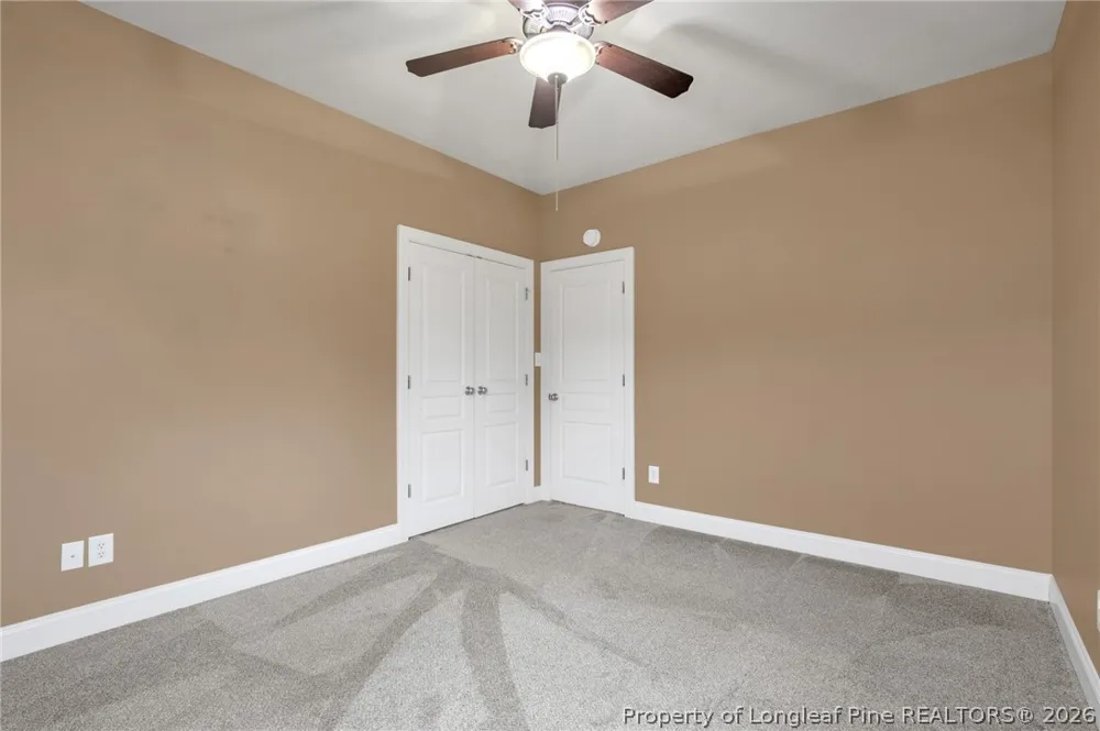 311 Damsel Court Linden, NC 28356