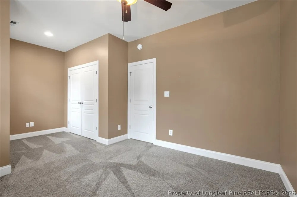 311 Damsel Court Linden, NC 28356