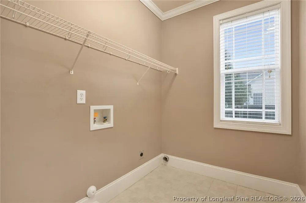 311 Damsel Court Linden, NC 28356