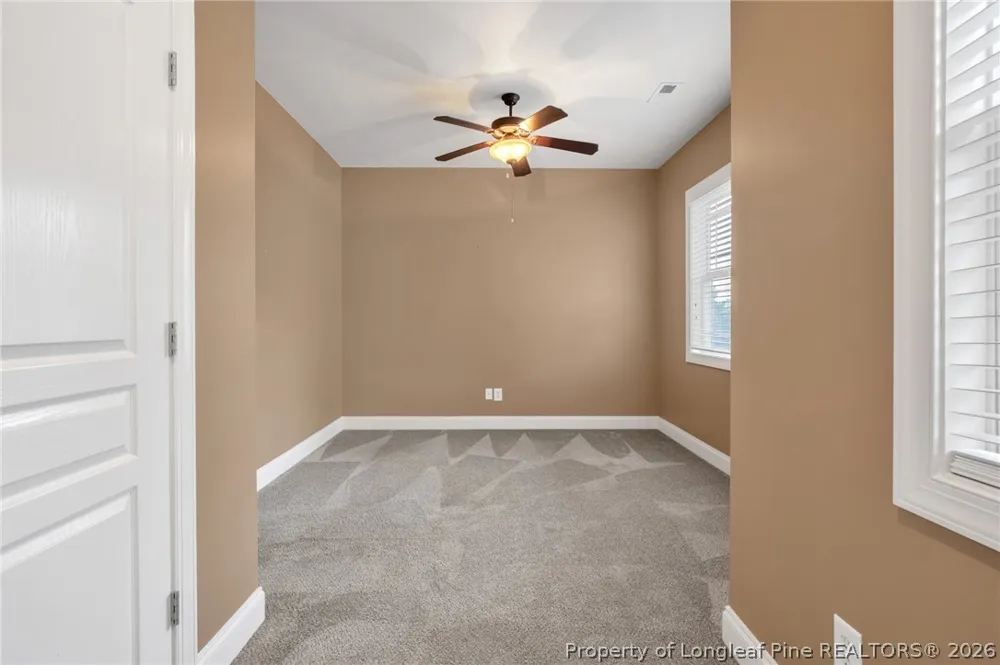 311 Damsel Court Linden, NC 28356