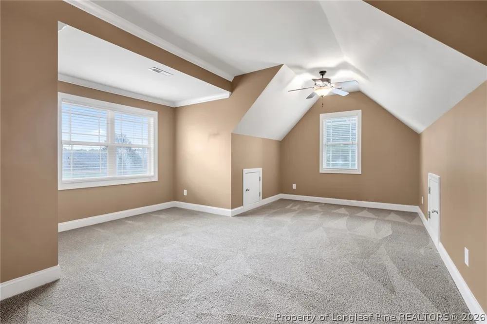311 Damsel Court Linden, NC 28356
