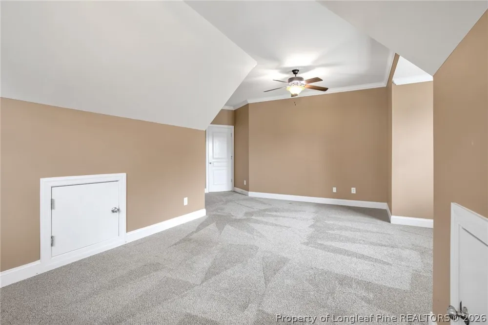 311 Damsel Court Linden, NC 28356