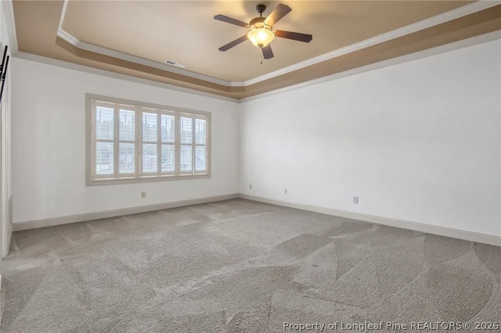 311 Damsel Court Linden, NC 28356