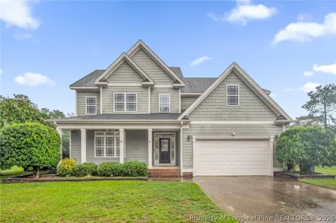 311 Damsel Court