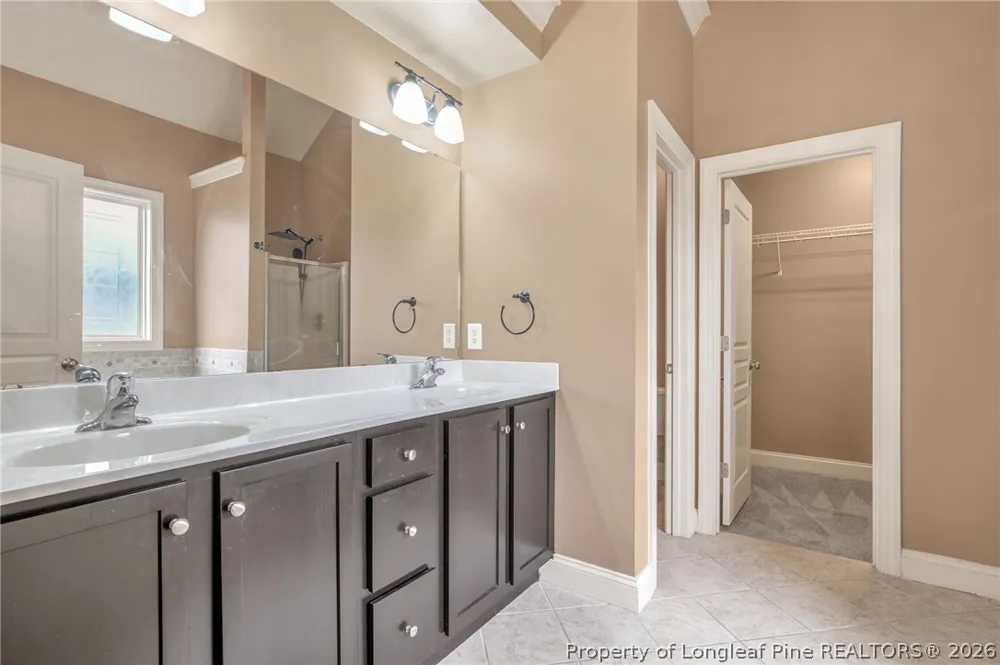 311 Damsel Court Linden, NC 28356