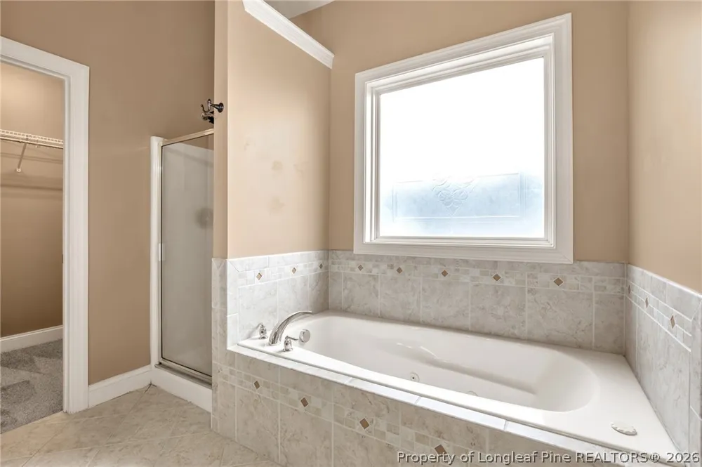 311 Damsel Court Linden, NC 28356