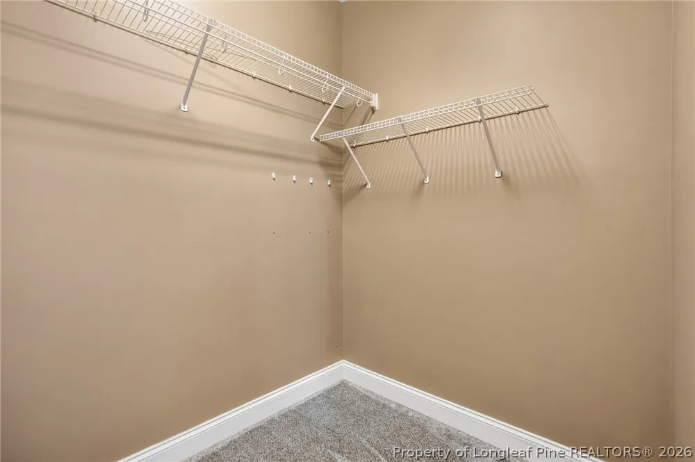 311 Damsel Court Linden, NC 28356