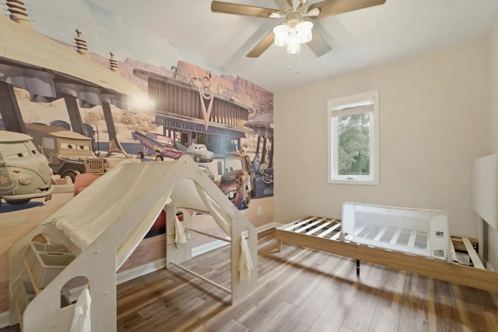 10852 100 E Wheatfield, IN 46392