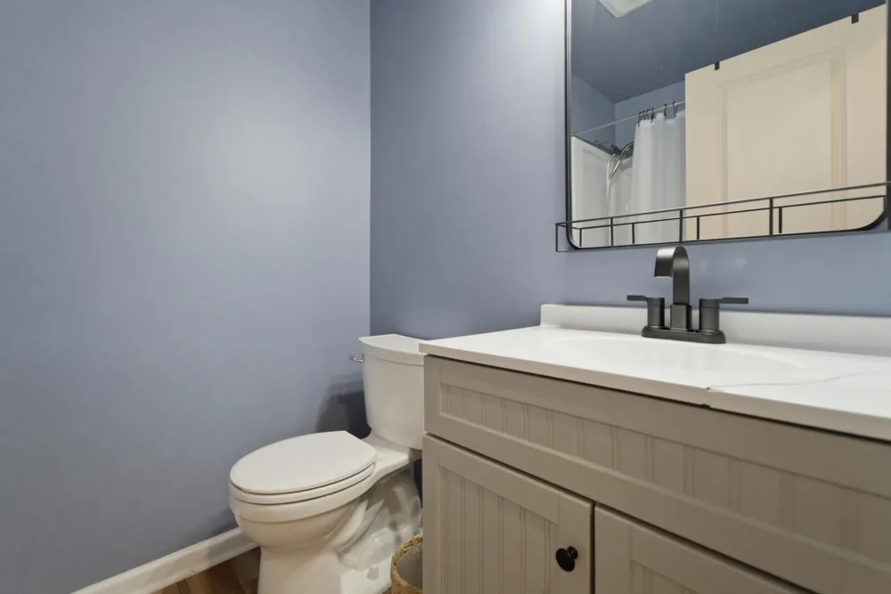 10852 100 E Wheatfield, IN 46392