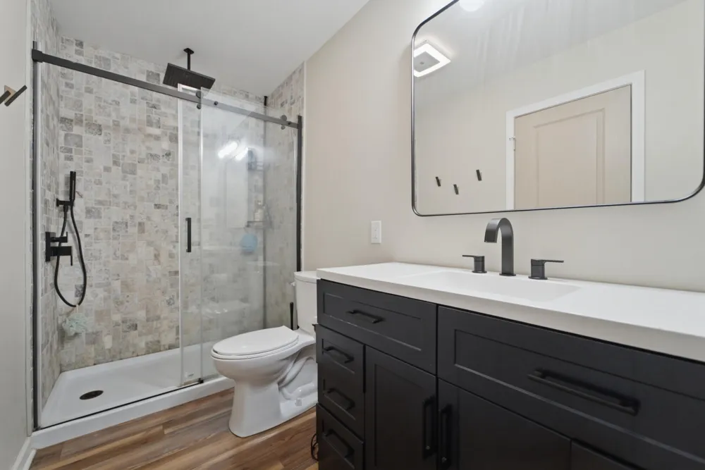 10852 100 E Wheatfield, IN 46392
