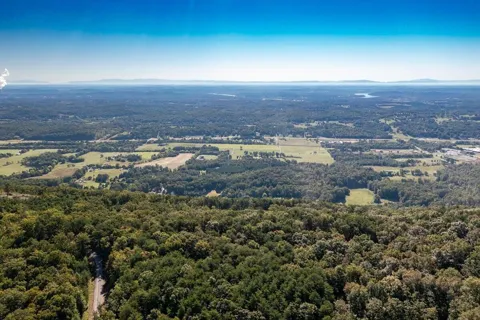 55 Wash Pelfrey Road