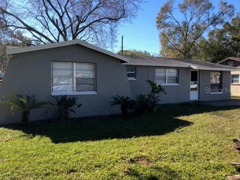 3222 ACACIA STREET