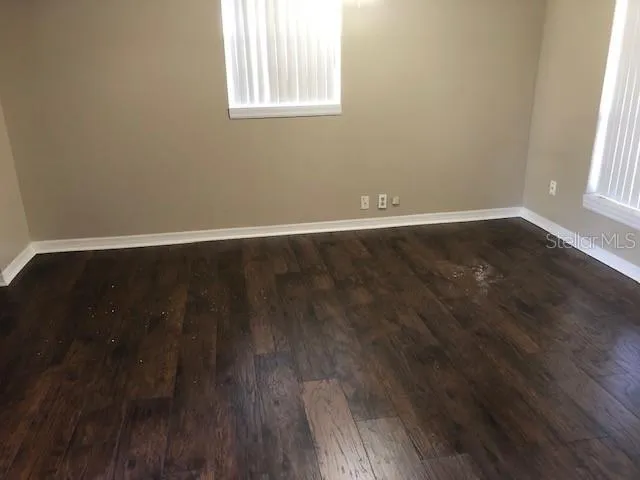 3222 ACACIA STREET Lutz, FL 33558