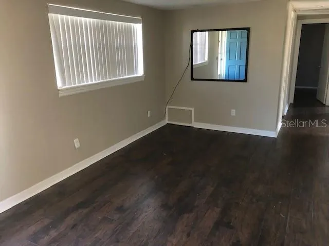 3222 ACACIA STREET Lutz, FL 33558