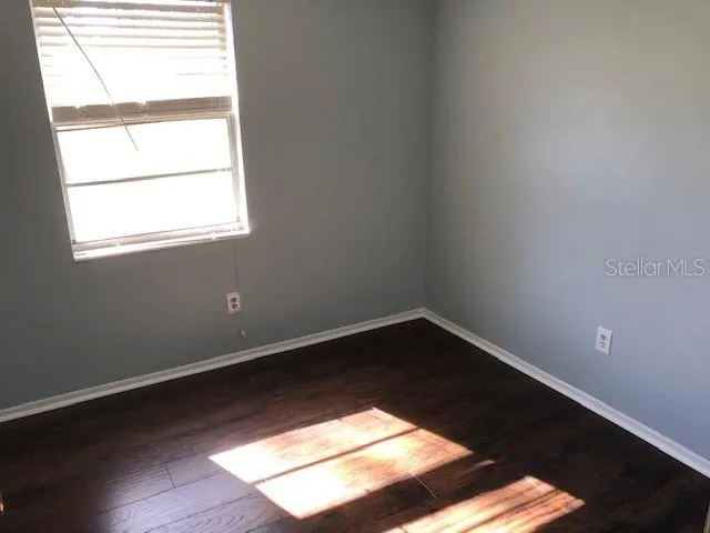 3222 ACACIA STREET Lutz, FL 33558