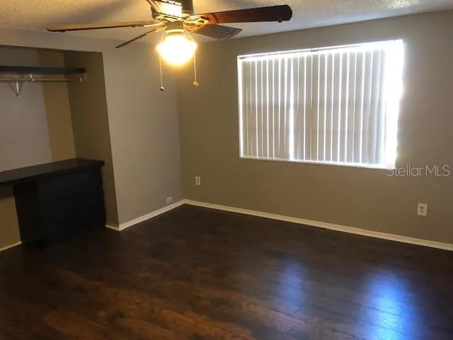 3222 ACACIA STREET Lutz, FL 33558