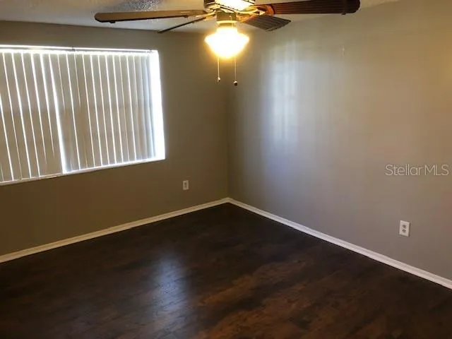 3222 ACACIA STREET Lutz, FL 33558