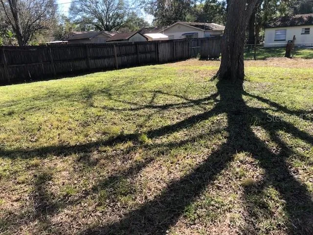 3222 ACACIA STREET Lutz, FL 33558