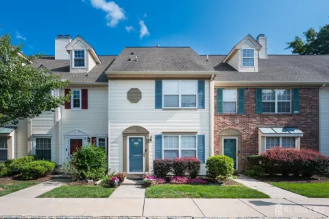 123 Daniel Court