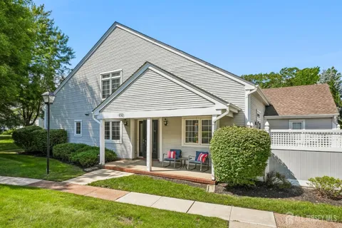 65 Winthrop Road #D