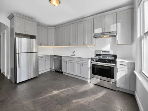86 WEST 45TH ST
