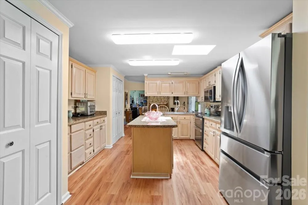 39 Stephanie Lane #13 Hendersonville, NC 28792