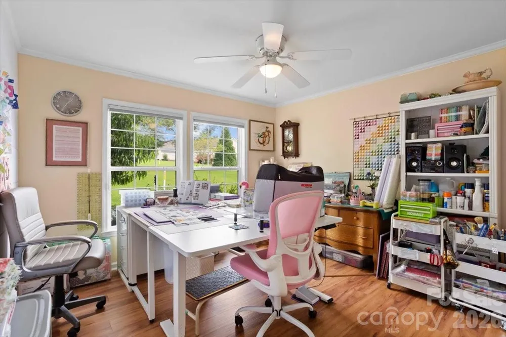 39 Stephanie Lane #13 Hendersonville, NC 28792