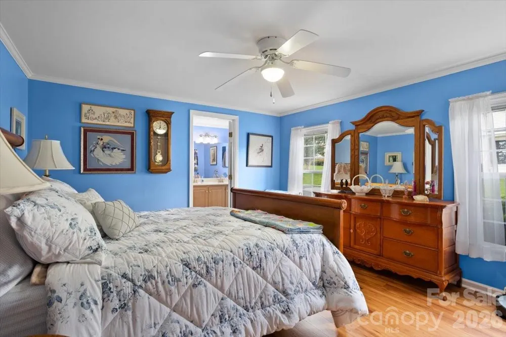 39 Stephanie Lane #13 Hendersonville, NC 28792