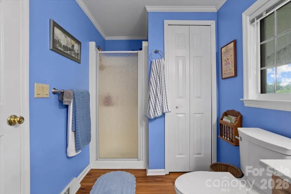 39 Stephanie Lane #13 Hendersonville, NC 28792