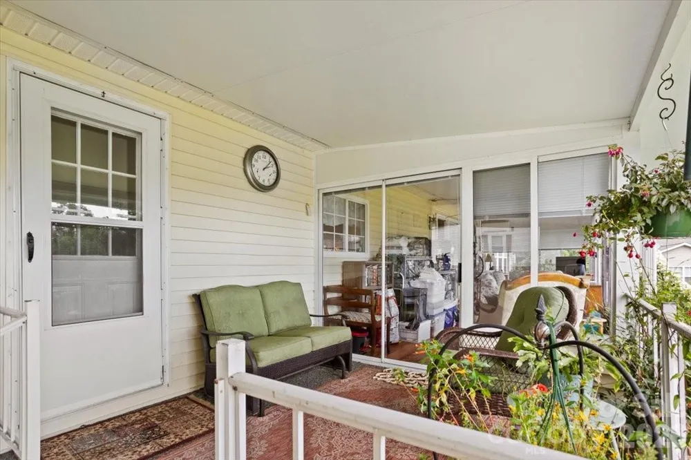 39 Stephanie Lane #13 Hendersonville, NC 28792