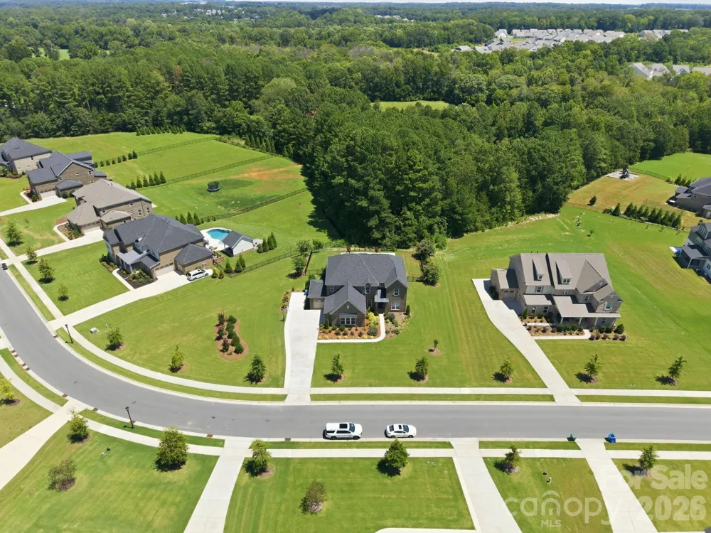 721 Cavesson Way Monroe, NC 28110