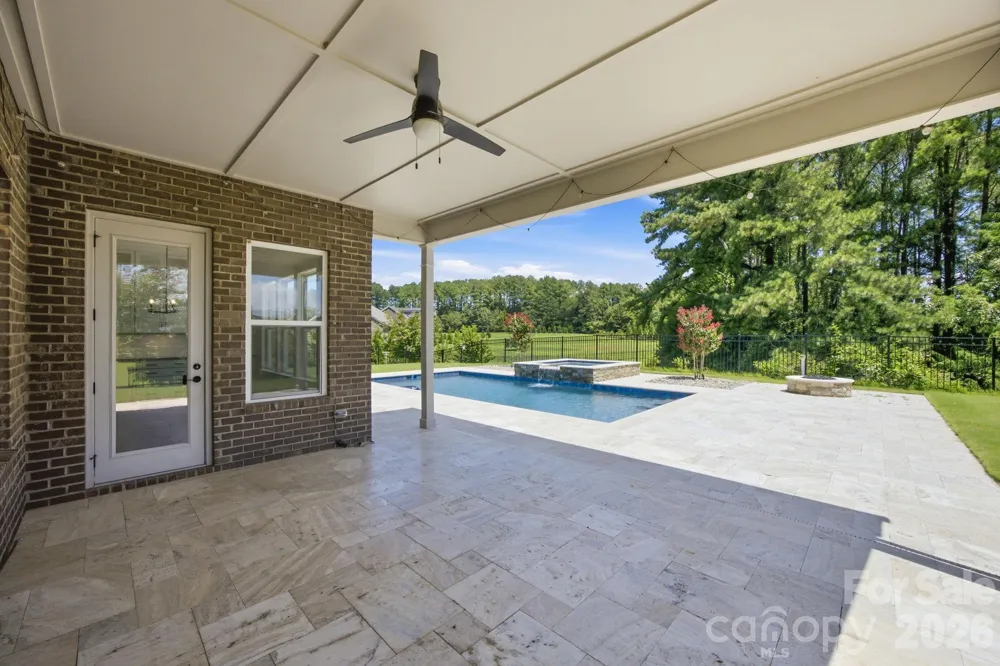 721 Cavesson Way Monroe, NC 28110