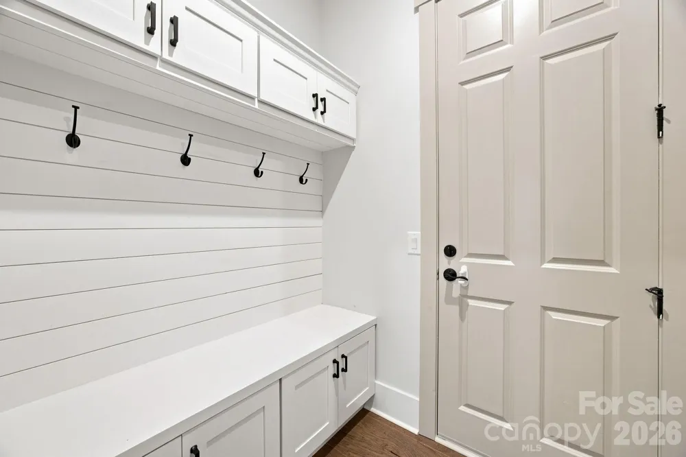 721 Cavesson Way Monroe, NC 28110