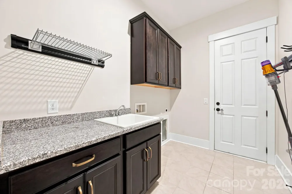 721 Cavesson Way Monroe, NC 28110