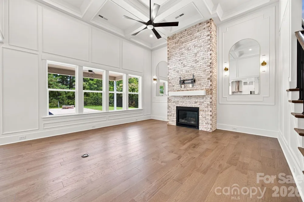 721 Cavesson Way Monroe, NC 28110