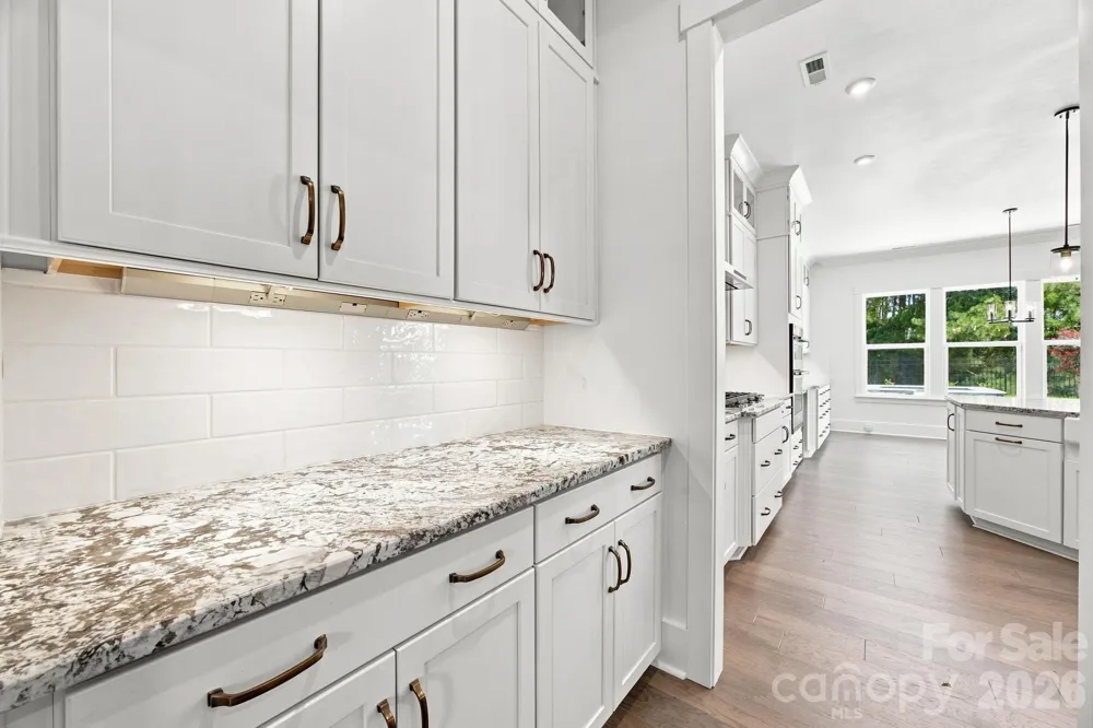 721 Cavesson Way Monroe, NC 28110