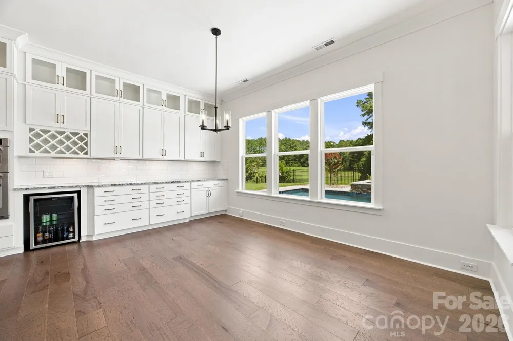 721 Cavesson Way Monroe, NC 28110