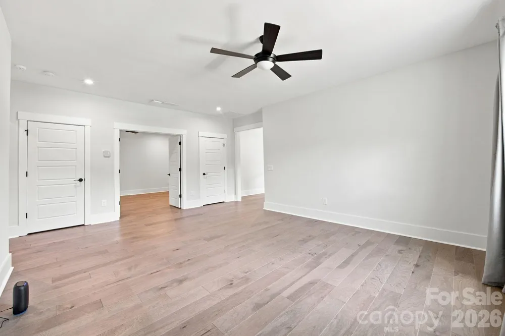 721 Cavesson Way Monroe, NC 28110