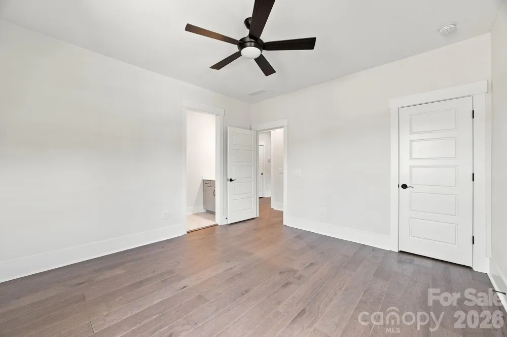 721 Cavesson Way Monroe, NC 28110