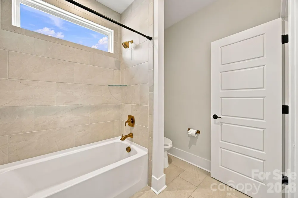 721 Cavesson Way Monroe, NC 28110