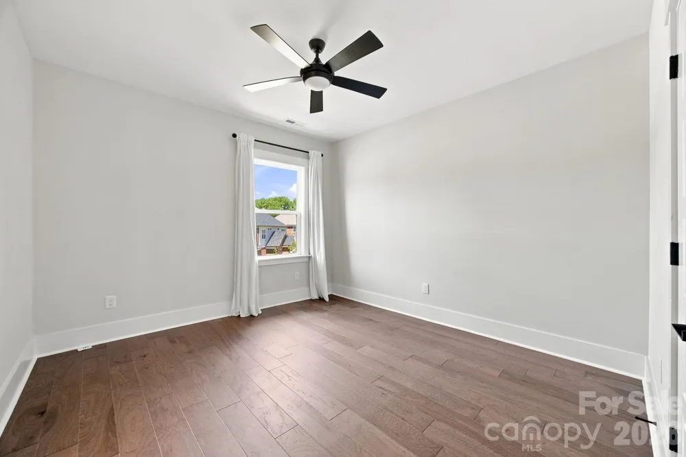 721 Cavesson Way Monroe, NC 28110