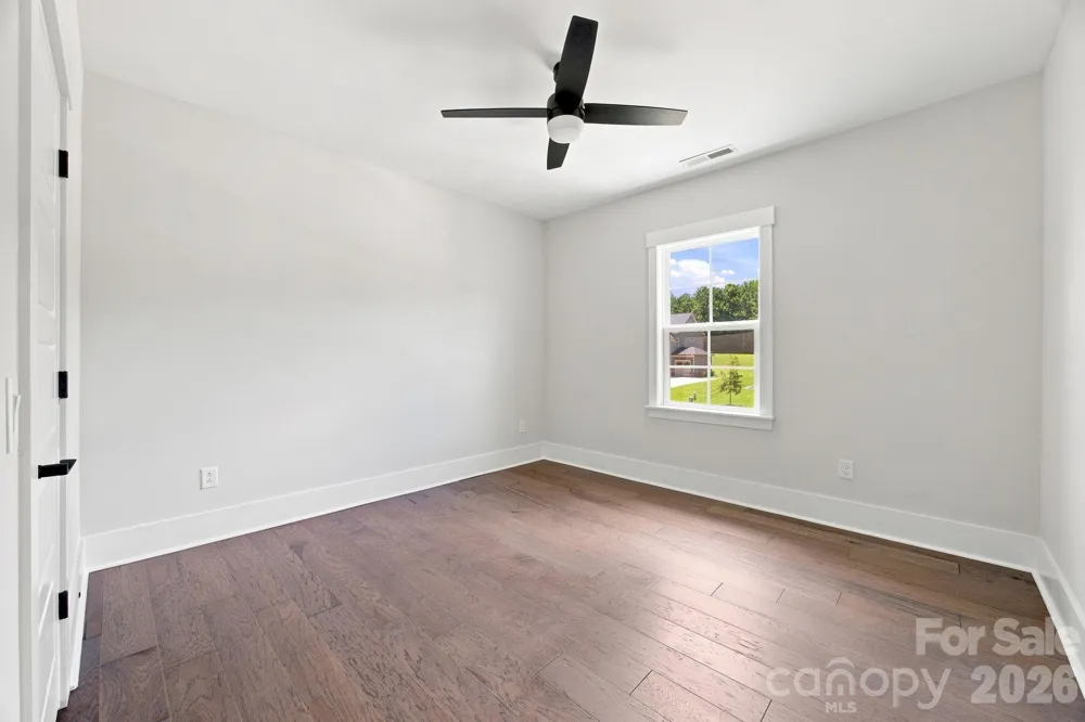 721 Cavesson Way Monroe, NC 28110