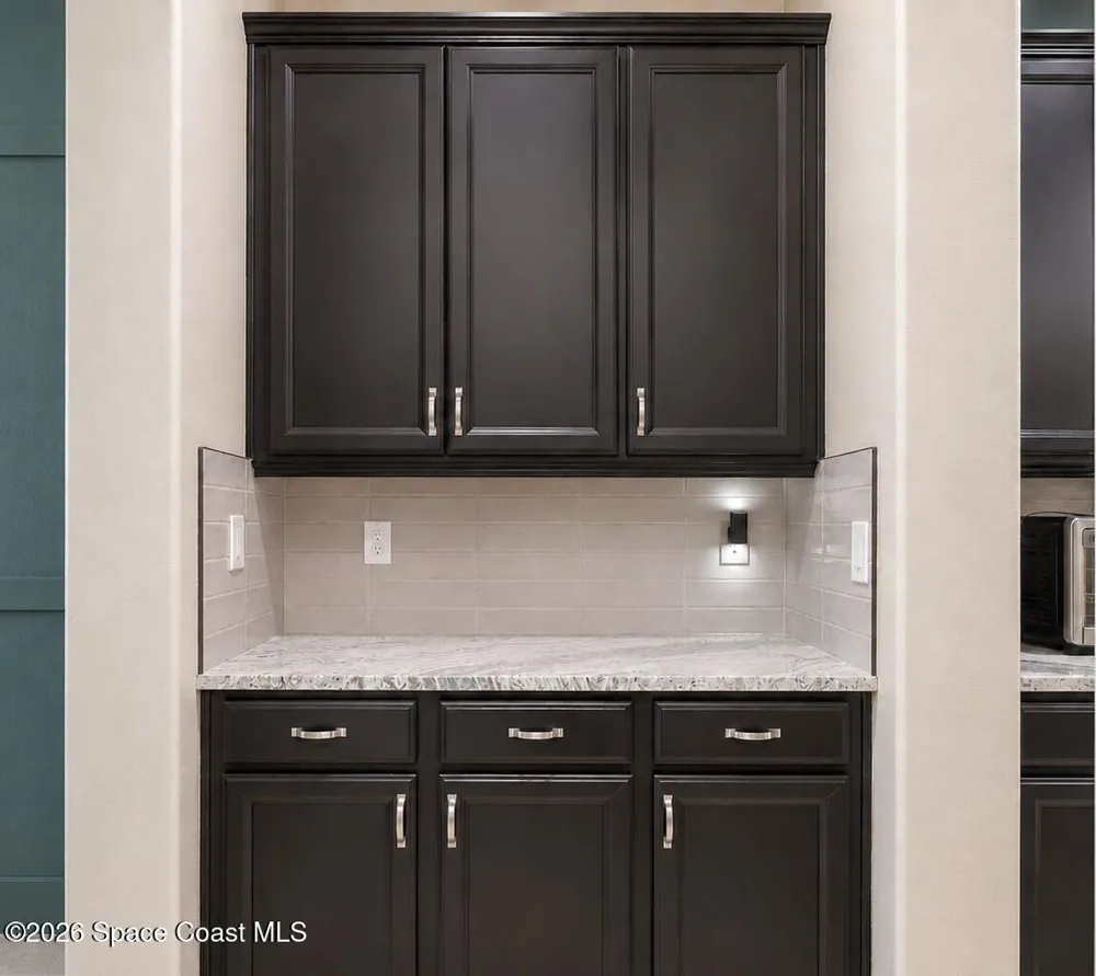 4818 Sprint Circle Rockledge, FL 32955