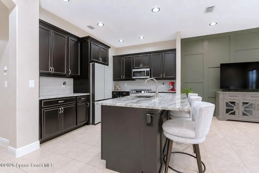 4818 Sprint Circle Rockledge, FL 32955
